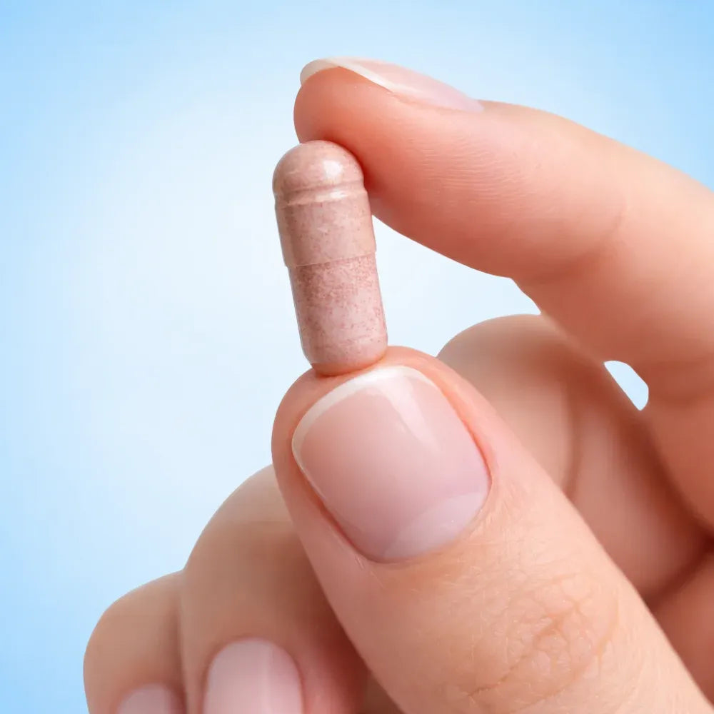 UroControl – Természetesen Csökkenti A Vizeletszivárgást És Az Éjszakai Vizelést